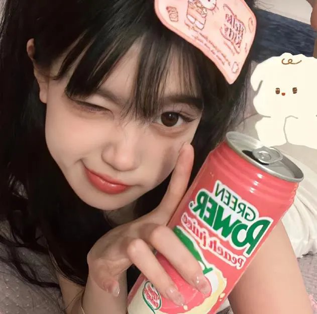 通往美好小径