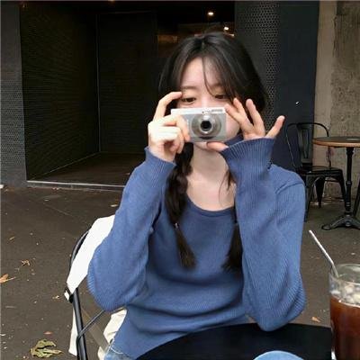 莫滕船长与蜘蛛女王