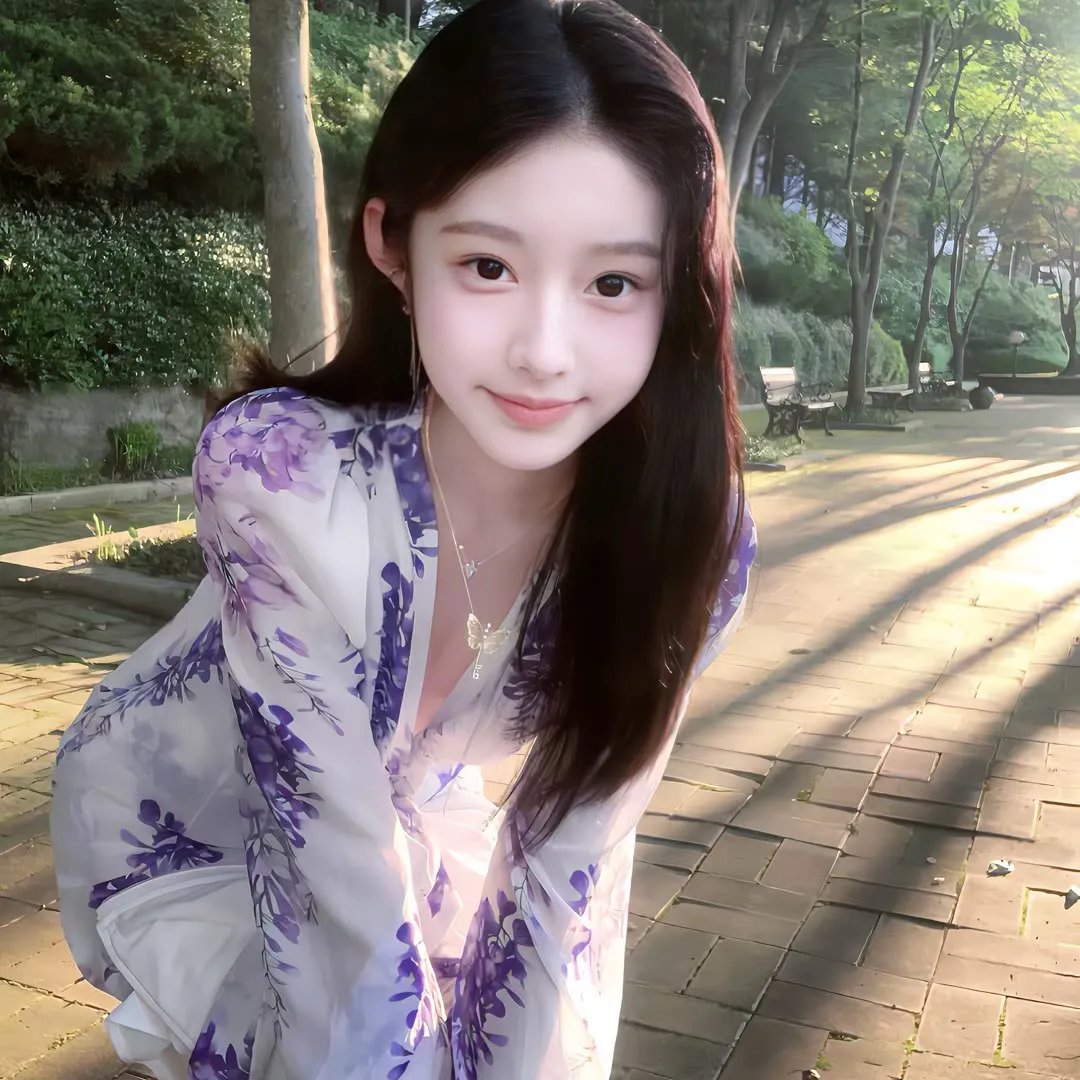 他们可能是巨人