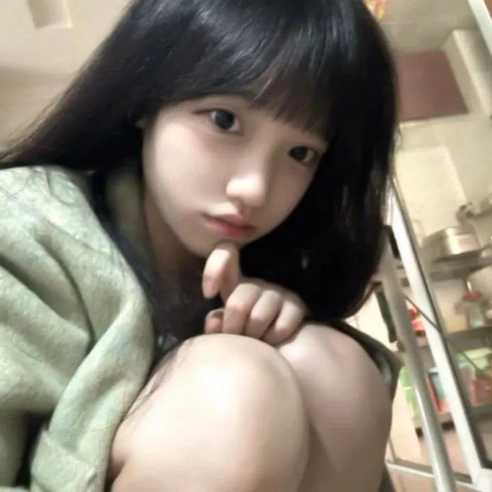 如同第一杯