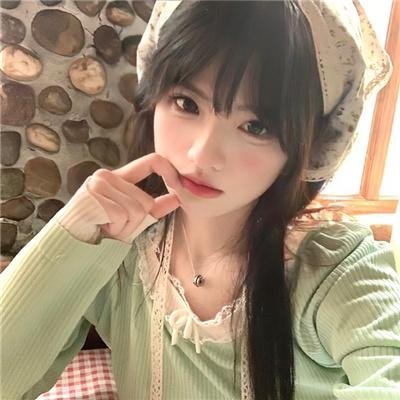 小猫钓鱼
