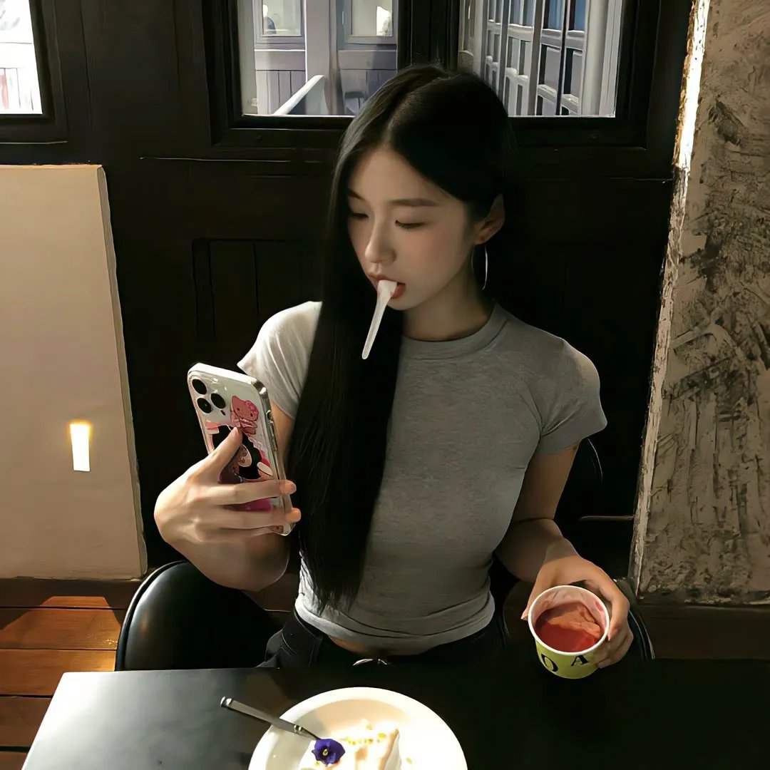 查理·布拉沃