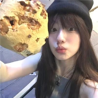 鲁邦三世 卡里奥斯特罗城