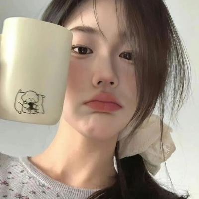 爱战争