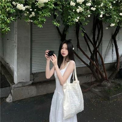 安地斯噤恋