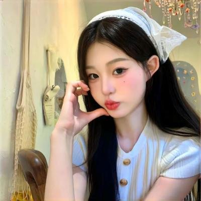 王道