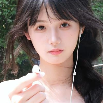 生存欲望
