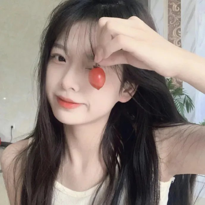 恶龙崛起