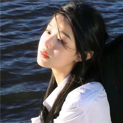 可罗的大散步