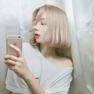 行迹变幻