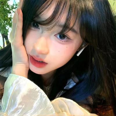 黑狱拳王