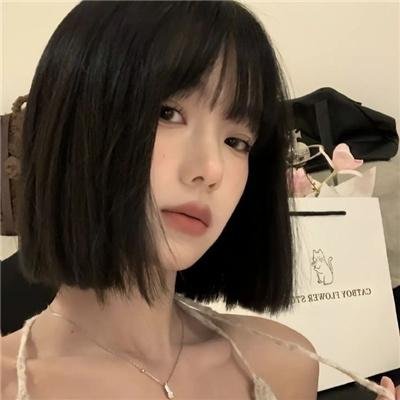 未来的我们