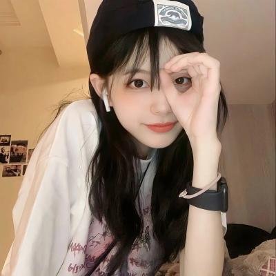 蝴蝶振翅之后