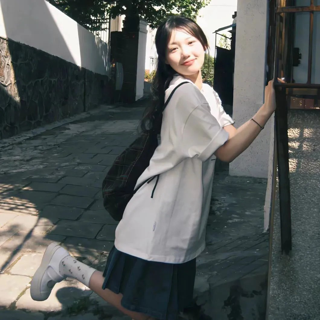 环保硬汉